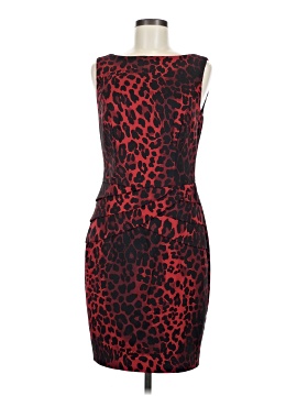 Cache Women's Dresses On Sale Up To 90% Off Retail | ThredUp