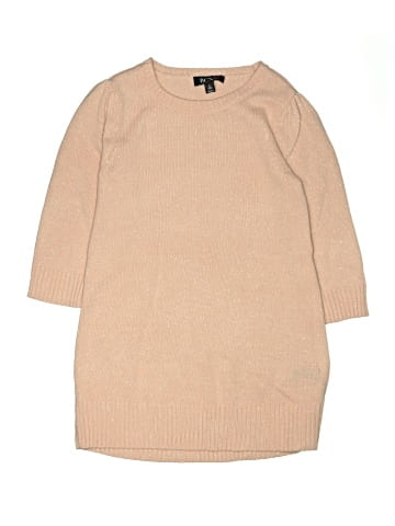 BCX Girl Dress (view 1)