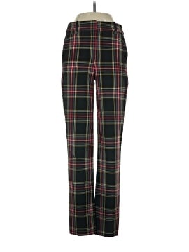 J.Crew Factory Store Casual Pants