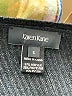 Karen Kane Black Pullover Sweater Size S - photo 7