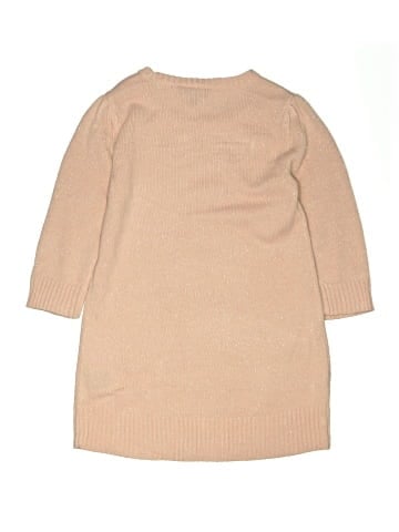 BCX Girl Dress (view 2)