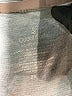 Cuddl Duds Gray Poncho Size 2X - photo 7