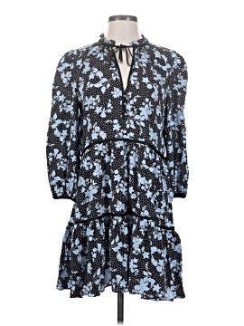Veronica Beard Casual Dress (view 1)