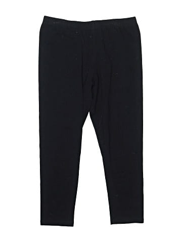 The Children's Place Casual Pants (view 1)