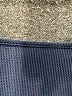 Unbranded Blue Short Sleeve Top Size XL - photo 7