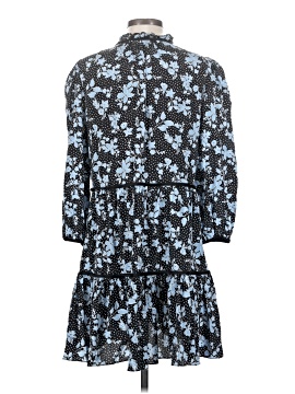 Veronica Beard Casual Dress (view 2)