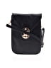 Unbranded Black Crossbody Bag One size - photo 1