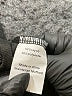 Unbranded Black Fleece Size L - photo 7