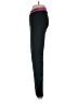 Nike Color Block Black Active Pants Size S - photo 5