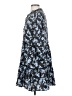 Veronica Beard Blue Casual Dress Size 4 - photo 5