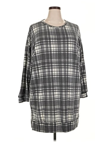 Meri Skye Casual Dress (view 1)