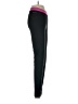 Nike Color Block Black Active Pants Size S - photo 4