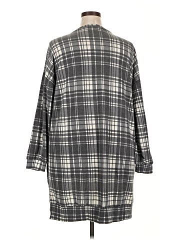 Meri Skye Casual Dress (view 2)