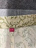 Unbranded Paisley Gold Casual Pants Size Lg - XL - photo 7