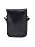 Unbranded Black Crossbody Bag One size - photo 3