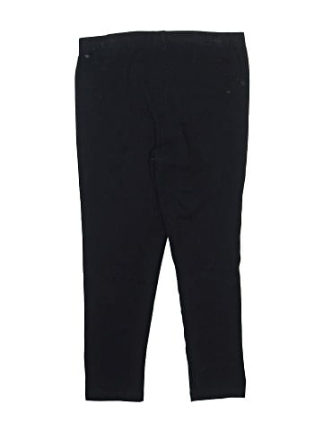 The Children's Place Casual Pants (view 2)