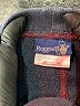 Rugged Bear Blue Casual Pants Size 6-9 mo - photo 3