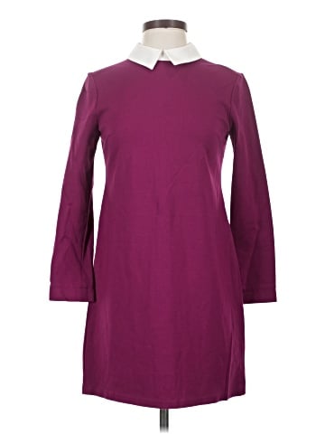 Cynthia Steffe Casual Dress (view 1)