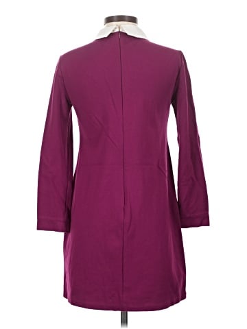 Cynthia Steffe Casual Dress (view 2)