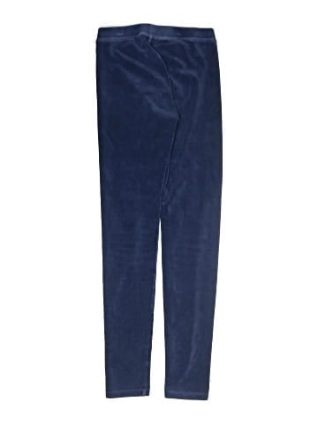 Crewcuts Casual Pants (view 2)