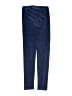 Crewcuts Blue Casual Pants Size 14 - photo 2