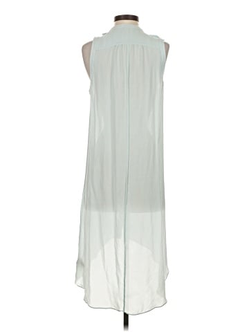 Leifsdottir Casual Dress (view 2)