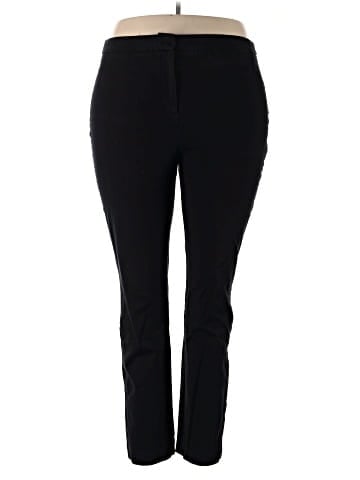 J.Jill Dress Pants (view 1)