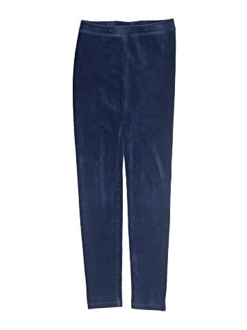 Crewcuts Casual Pants (view 1)