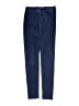 Crewcuts Blue Casual Pants Size 14 - photo 1