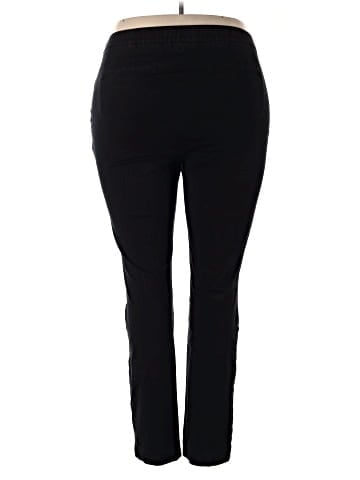 J.Jill Dress Pants (view 2)
