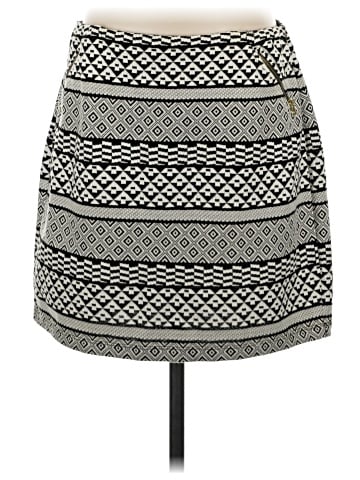 Apt. 9 Casual Skirt (view 1)