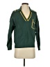 &merci Green Pullover Sweater Size S - photo 1