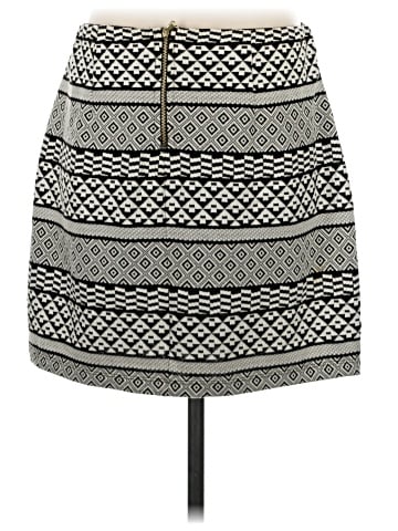 Apt. 9 Casual Skirt (view 2)