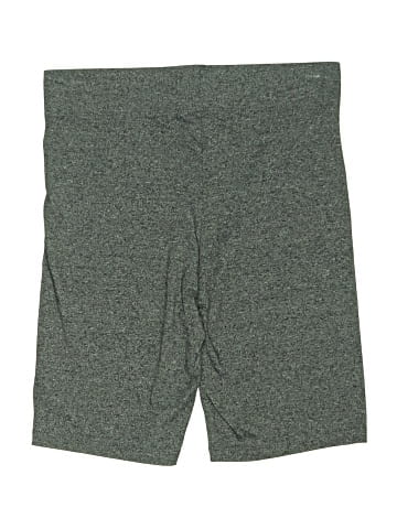 Forever 21 Athletic Shorts (view 2)