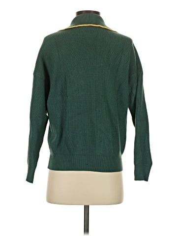 &merci Pullover Sweater (view 2)