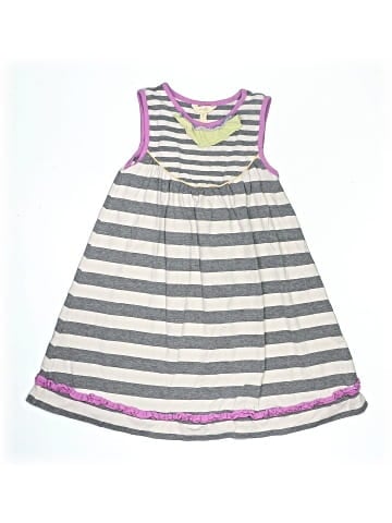 Matilda Jane Dress (view 1)