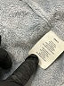 Free Country Gray Jacket Size S - photo 7