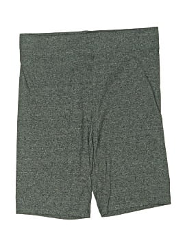 Forever 21 Athletic Shorts