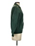&merci Green Pullover Sweater Size S - photo 4