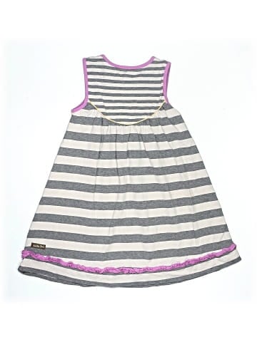Matilda Jane Dress (view 2)