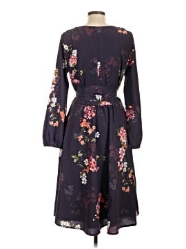 sachin and babi light blue dress eShakti Floral Dresses for Women for sale main image 0