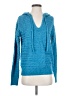 St. John's Bay Blue Pullover Sweater Size S - photo 1