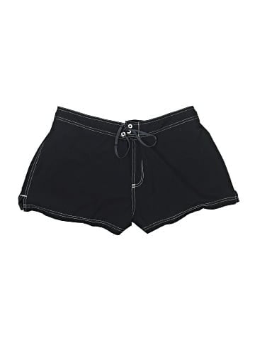 ZeroXposur Swimsuit Bottoms (view 1)