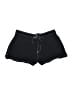 ZeroXposur Black Swimsuit Bottoms Size XL - photo 1