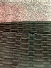 Unbranded Black Active Pants Size M (estimated) - photo 7