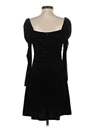 Shoshanna Cocktail Dress (view 2)