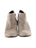 Sam Edelman Tan Ankle Boots Size 6 - photo 2