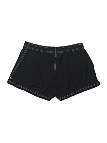 ZeroXposur Swimsuit Bottoms (view 2)