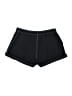 ZeroXposur Black Swimsuit Bottoms Size XL - photo 2