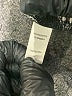 Unbranded Argyle Black Casual Pants Size 2X - photo 5
